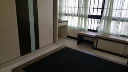Blk 337A Tah Ching Road (Jurong West), HDB 4 Rooms #128352722
